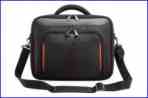 TARGUS TBT919GL, CITYLITE PRO SLIM BRIEFCASE 12-15.6" (TBT919GL)